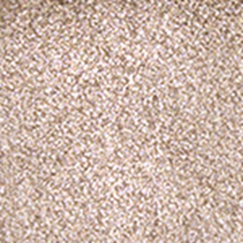 Metallic Sand 617