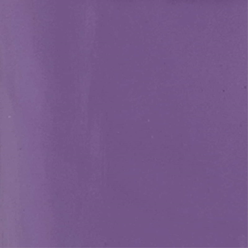 Heliotrope Purple