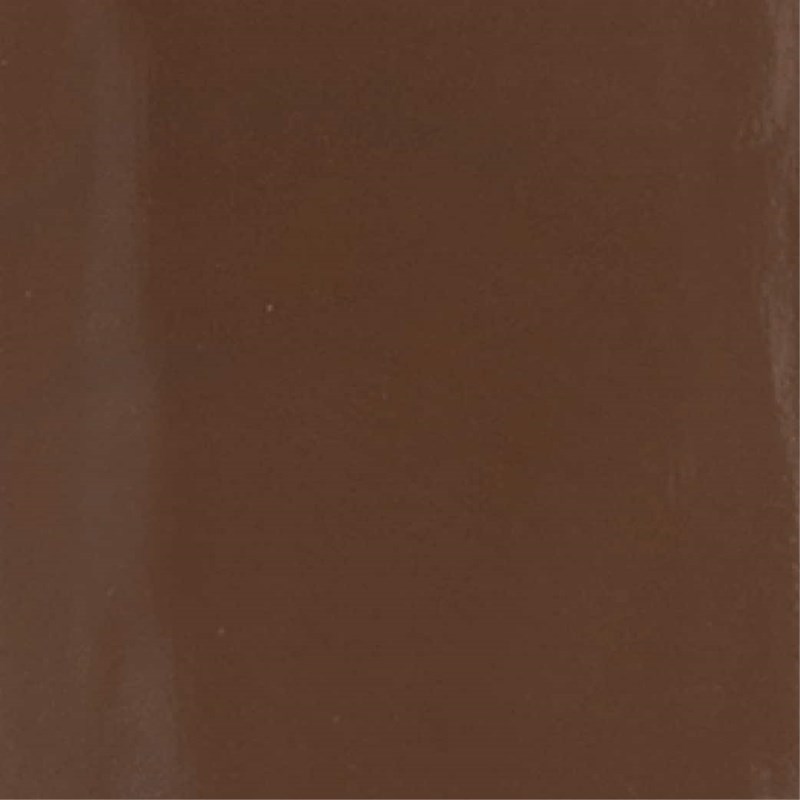 Walnut Brown