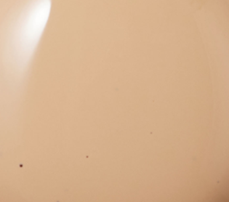 Natural Tint 4214