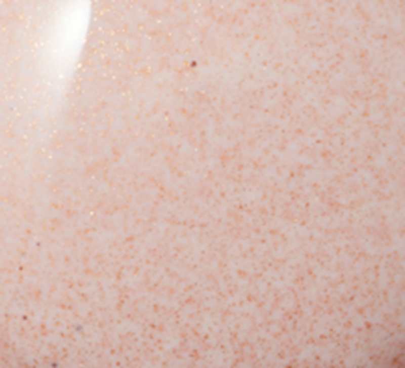 Healthy Glow 4212